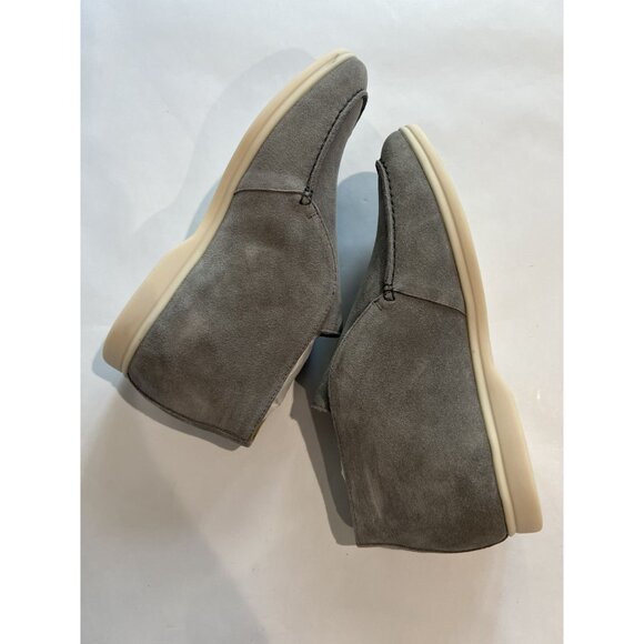Loafers_&_Slip_Ons